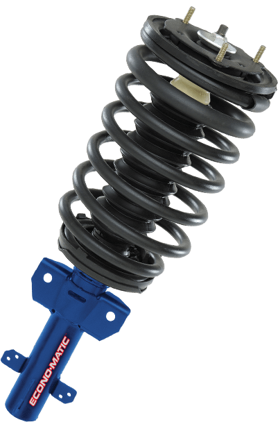 Econo-Matic® Replacement Strut Assembly