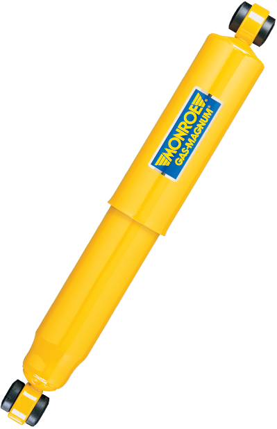 Monroe庐 Gas-Magnum庐 Truck Shock Absorber
