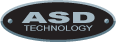 ASD Technology