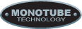 Monotube Technology