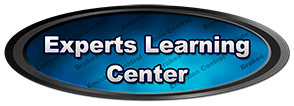 Expert’s Learning Center 