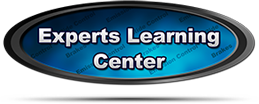 Expert’s Learning Center