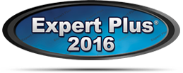 EXPERT PLUS WEBSITE ACCESS